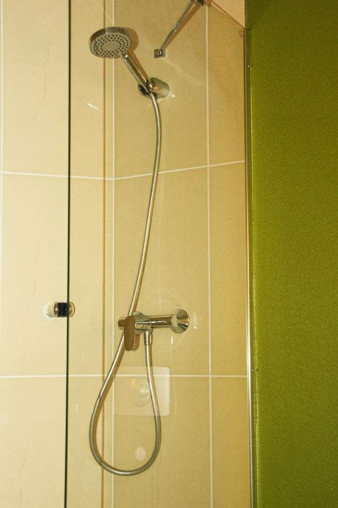 B&B Hotel Torun Ruang foto